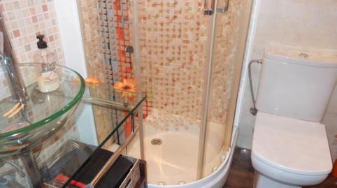 Foto 3 de Pis en venda a Serraparera, Cerdanyola del Vallès