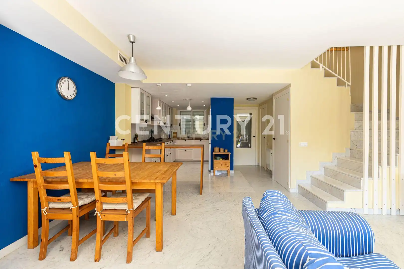 Casa o xalet de lloguer a Gavà Mar