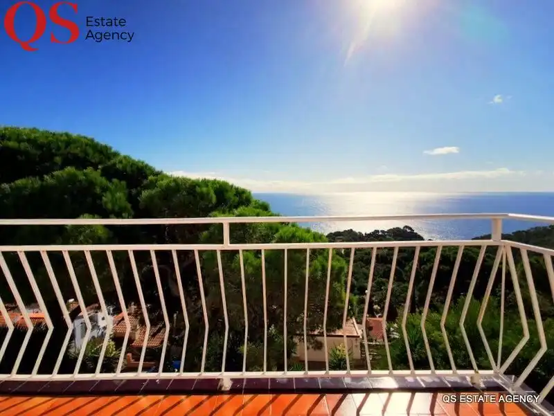 House with pool for sale in Santa Cristina - Sant Francesc, imagen 18