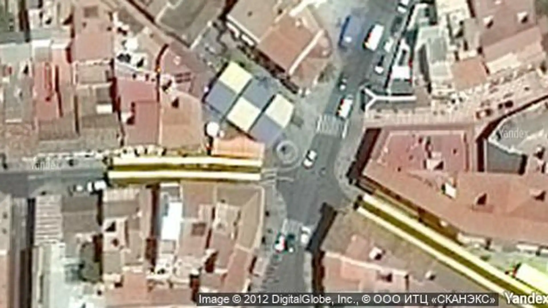 Finca rústica en venta en Alhaurín de la Torre