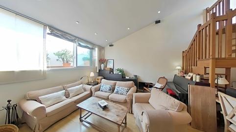 Photo 5 of Single-family semi-detached for sale in Canet de Mar, Barcelona