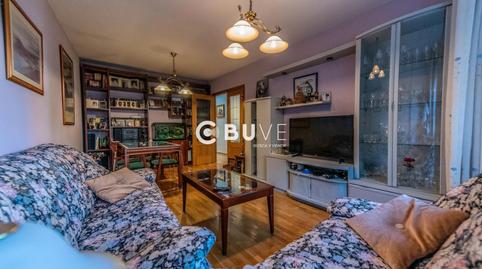 Photo 2 of Flat for sale in Carballeda, Parque Alameda - Paula López, Valladolid