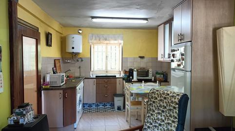 Photo 4 of House or chalet for sale in Calle Monte, 32, Barruelo de Santullán, Palencia