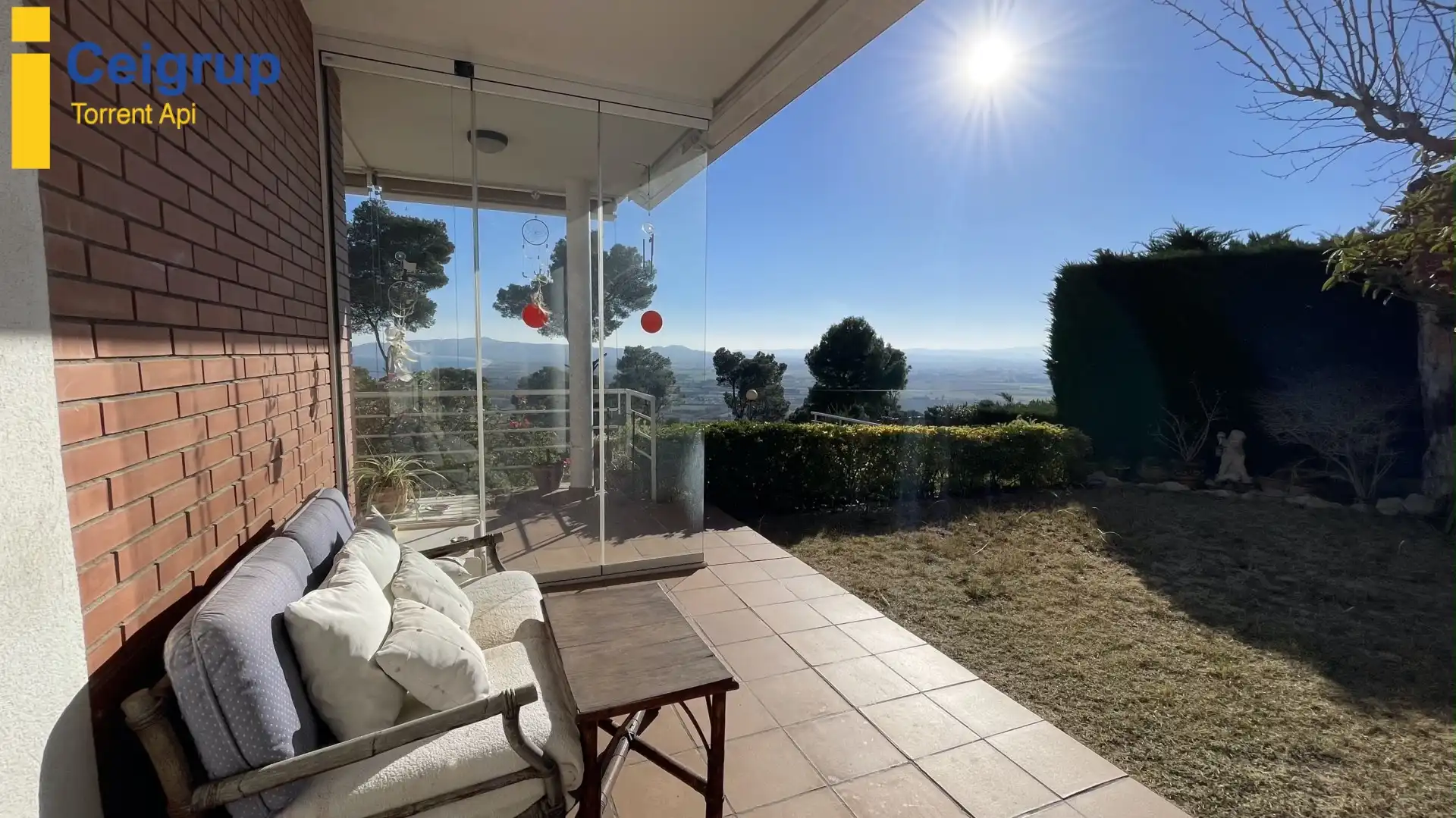 Maison à vendre à L'Estartit Poble, imagen 38