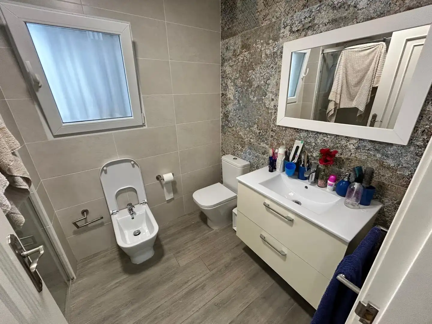 Villa con giardino in vendita a Miramar, imagen 32