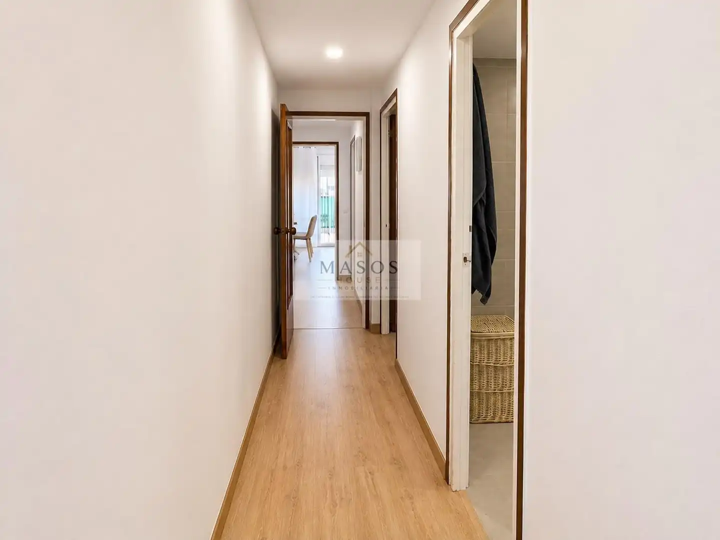 Planta baixa en venda en Calafell amb Terrassa