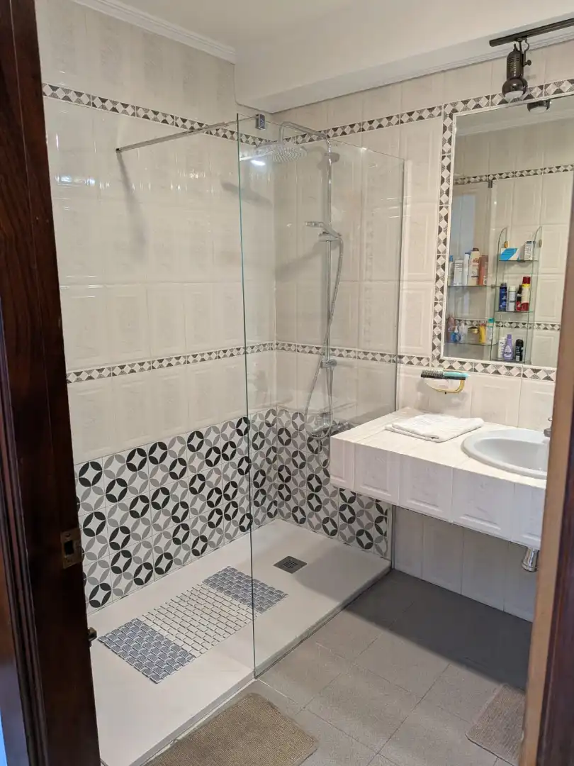 Casa en venta en Centro - Doña Mercedes, imagen 14