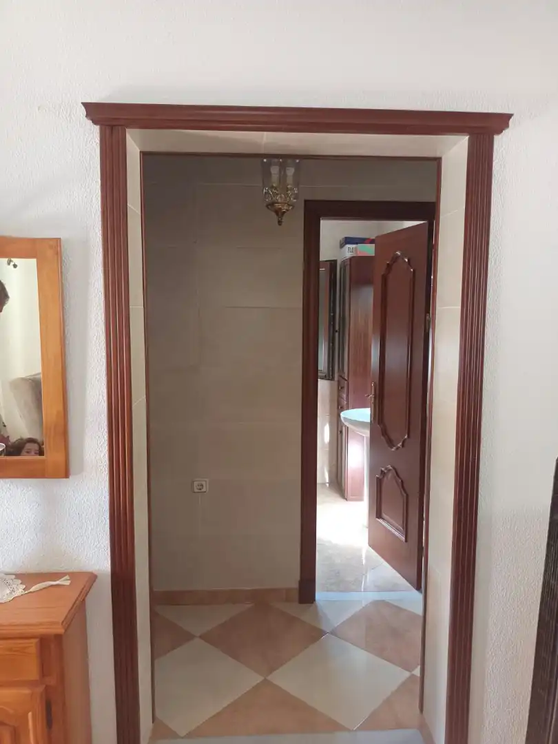 Villa mit Pool zum Verkauf in Camino Carrajolilla, imagen 13