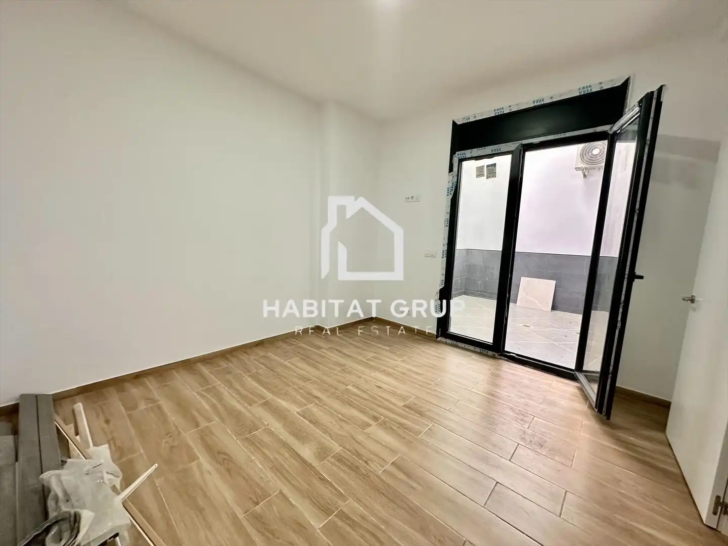 Flat for sale in Santa Coloma de Farners