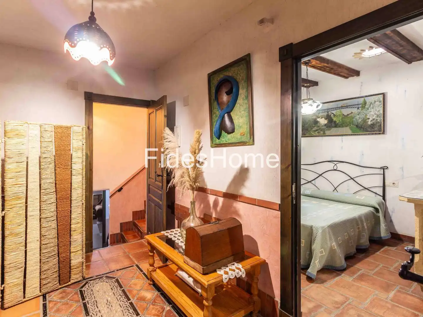 Detached house with pool for sale in XFF4+98C Acequias 0, imagen 39