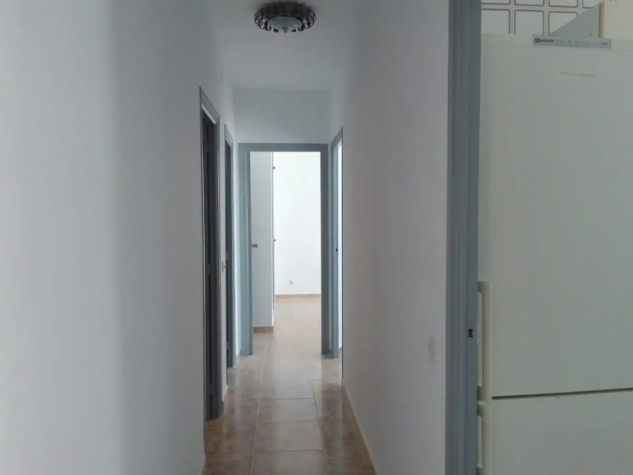 Appartement à vendre à Carretera Canyelles, imagen 12