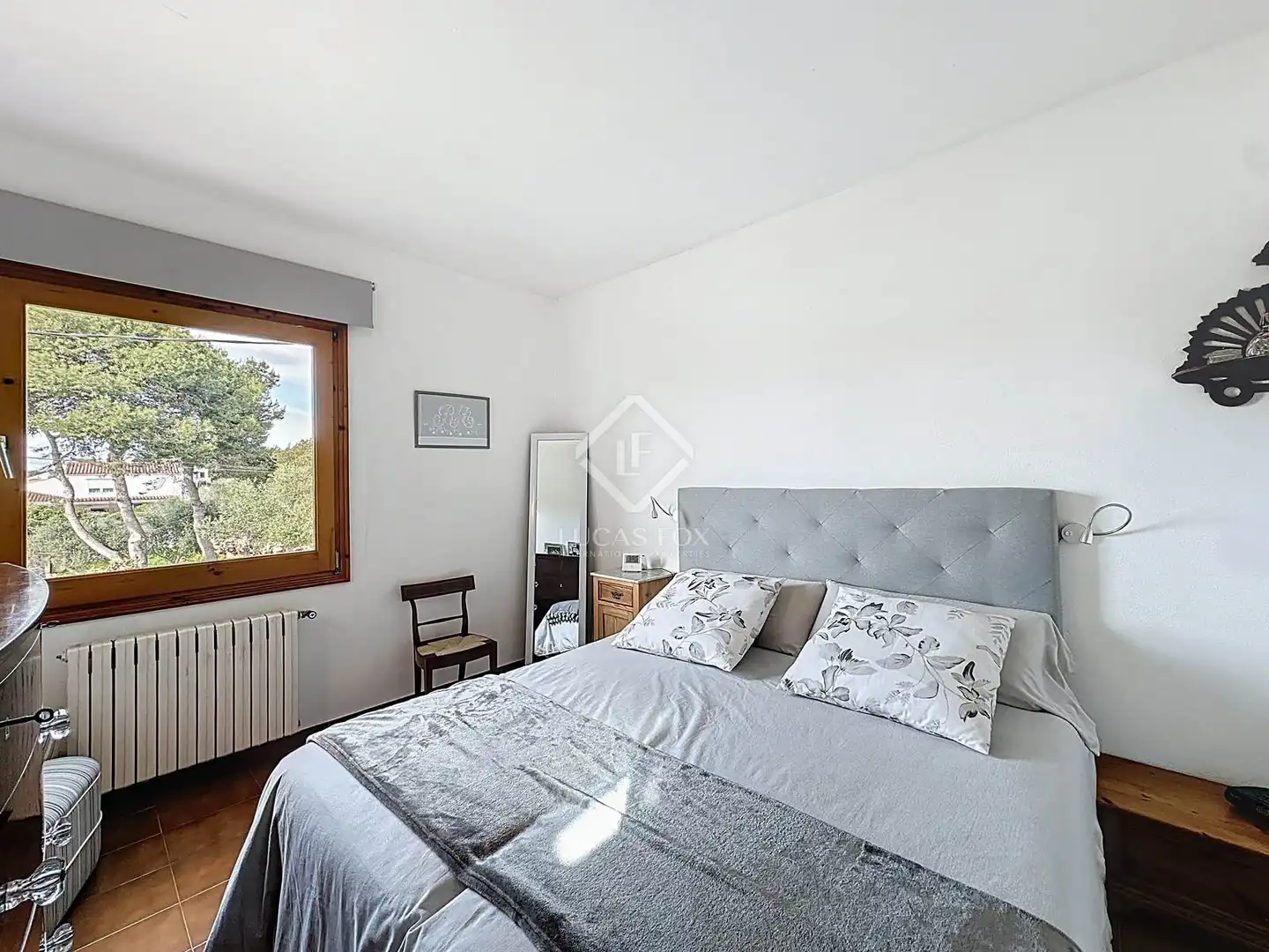 Chalet con jardín en venta en Son Vilar - Trepucó, imagen 42