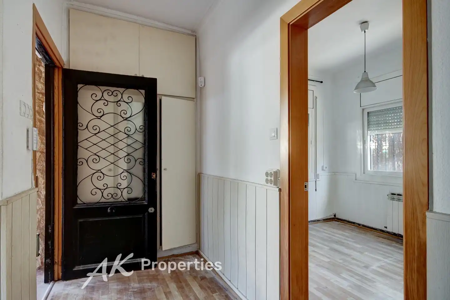 Casa o chalet en venta en Castelldefels con Calefacción, Jardín privado y Terraza
