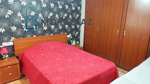 Photo 2 of Flat for rent in Don Benito, Badajoz