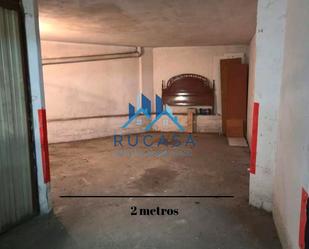 Garage to rent in Torrelavega 