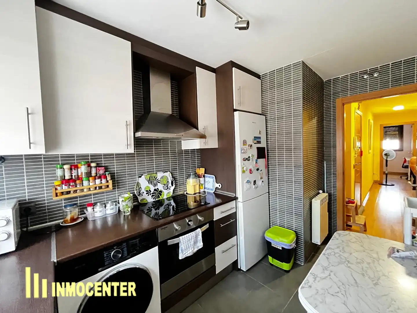 Flat with lift for sale in Calle Arcipreste de Hita, imagen 30
