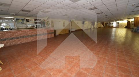 Photo 2 of Premises for sale in Calle Candelas-lb, 28, Fabero, León