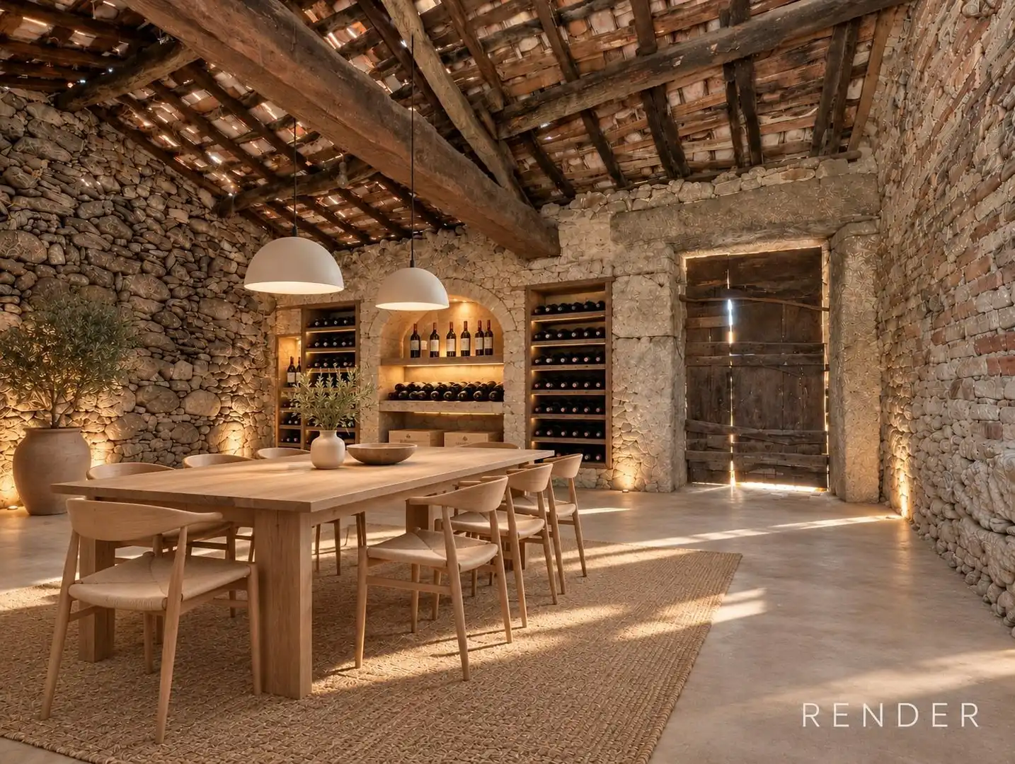 Maison à vendre à Lugar CHAN DA IGLESIA-PESQUEIRA, imagen 2