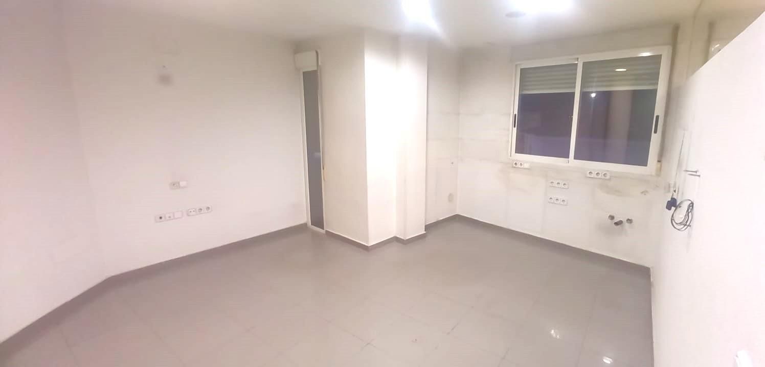 Piso en venta en  Murcia Capital