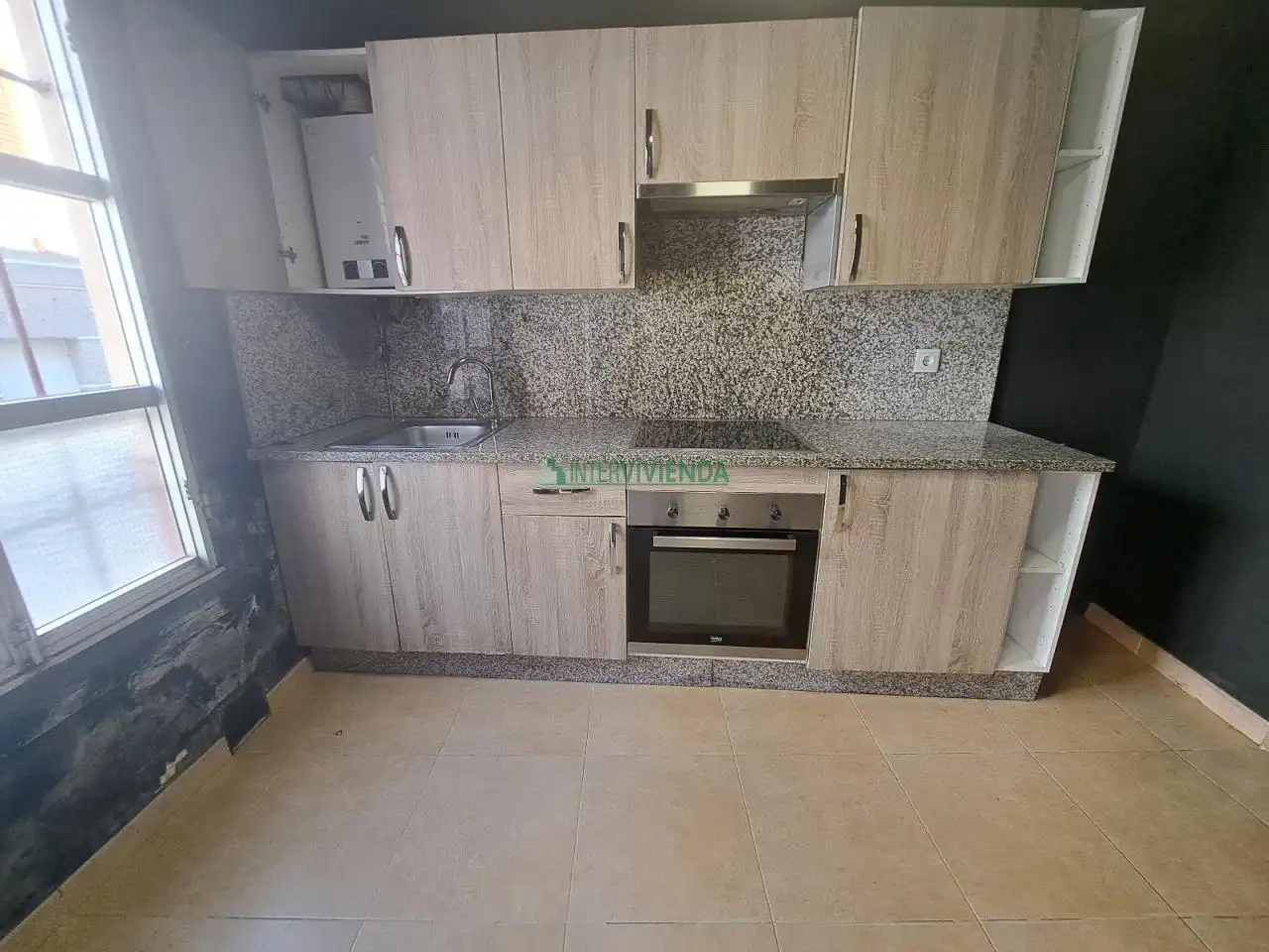Maison à vendre à Centro Urbano, imagen 9