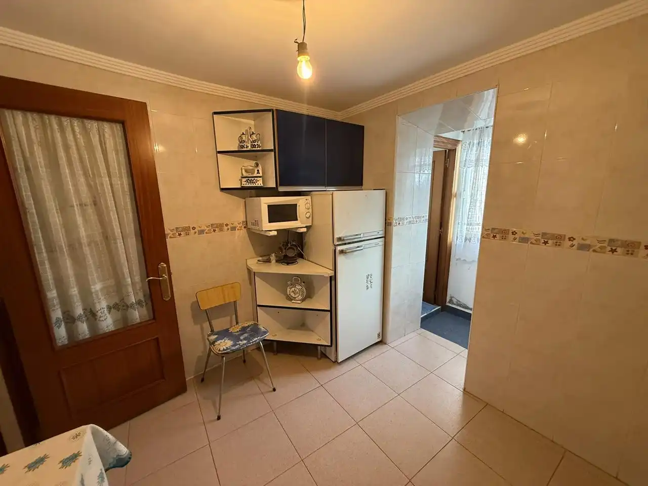 Appartamento con terrazza in vendita a Calle Ardigales 34, imagen 6