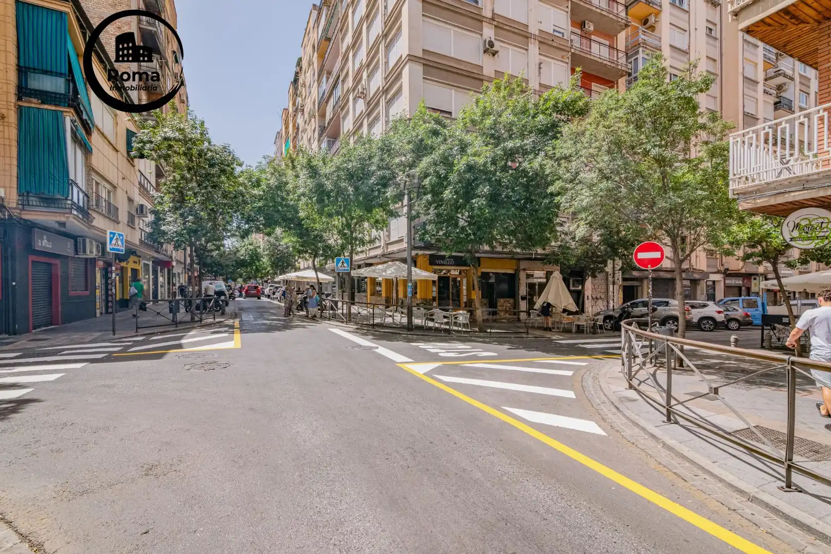 Business premises for sale in Ronda, imagen 28