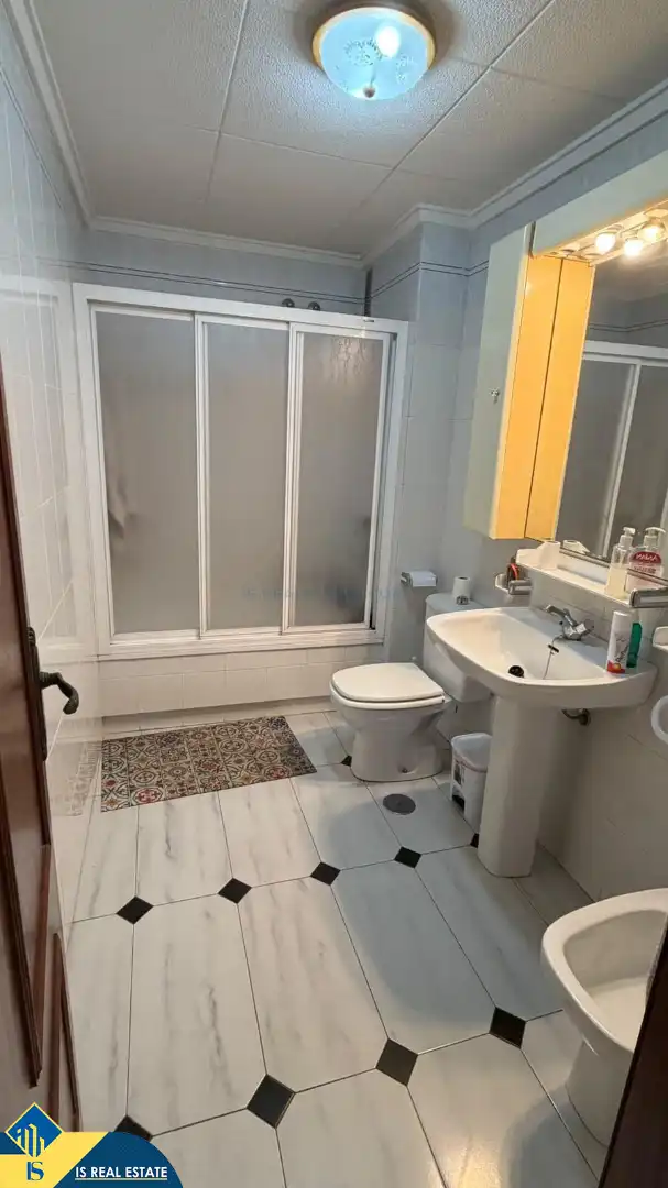 Apartamento en venta en Playa de los Locos, imagen 11