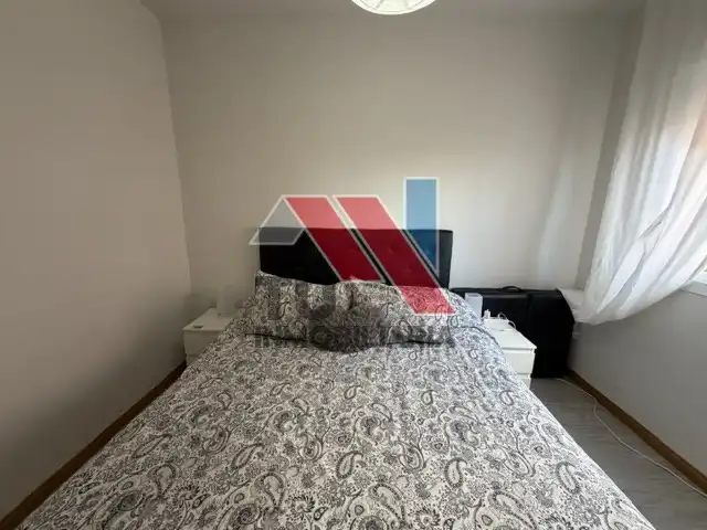 Habitación de Piso en venta en Fuensalida con Aire acondicionado, Calefacción y Parquet