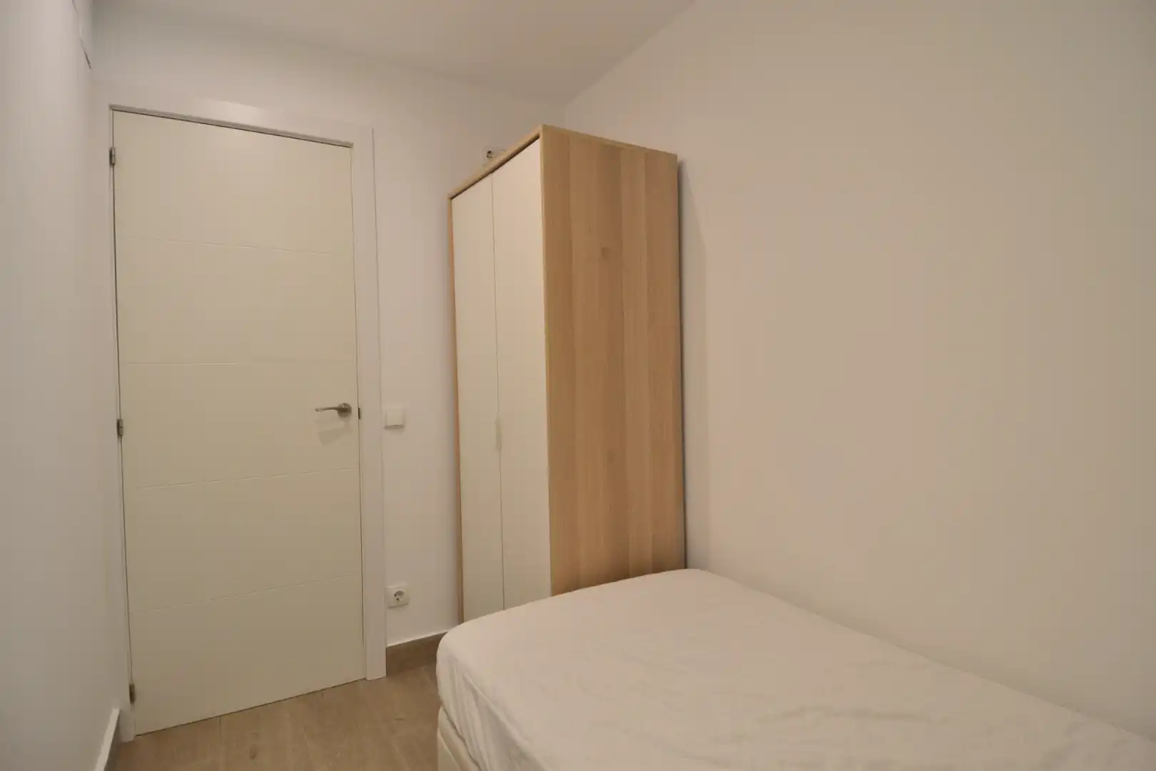 Flat to rent in Calle de Manzanares, imagen 11