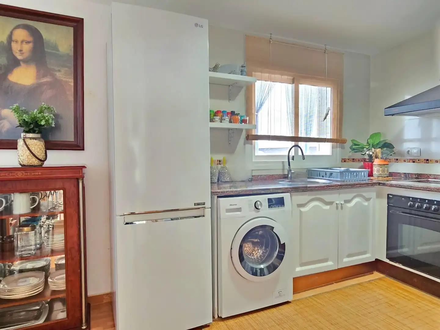 Appartement avec ascenseur à vendre à Cullera - CL AGUSTIN OLIVER, imagen 11
