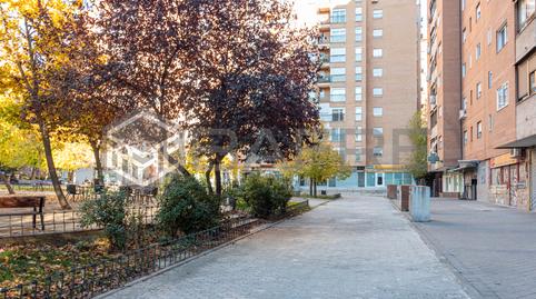 Photo 5 of Premises for sale in Calle Antonio Cumella, Marroquina, Madrid