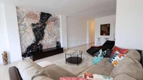 Piso en venta en Centro, 3 dormitorios., imagen 4