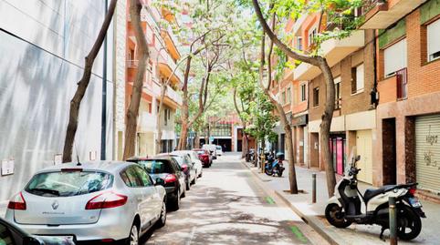 Photo 3 of Flat for sale in Barri de les Corts,  Barcelona Capital