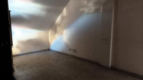 Photo 5 of Flat for sale in Plaça de Catalunya, Veïnat, Girona