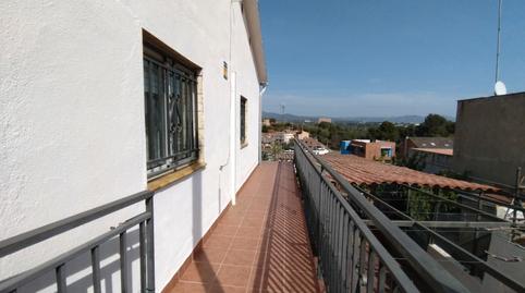 Foto 4 de Casa o chalet en venta en Can Parellada, Barcelona