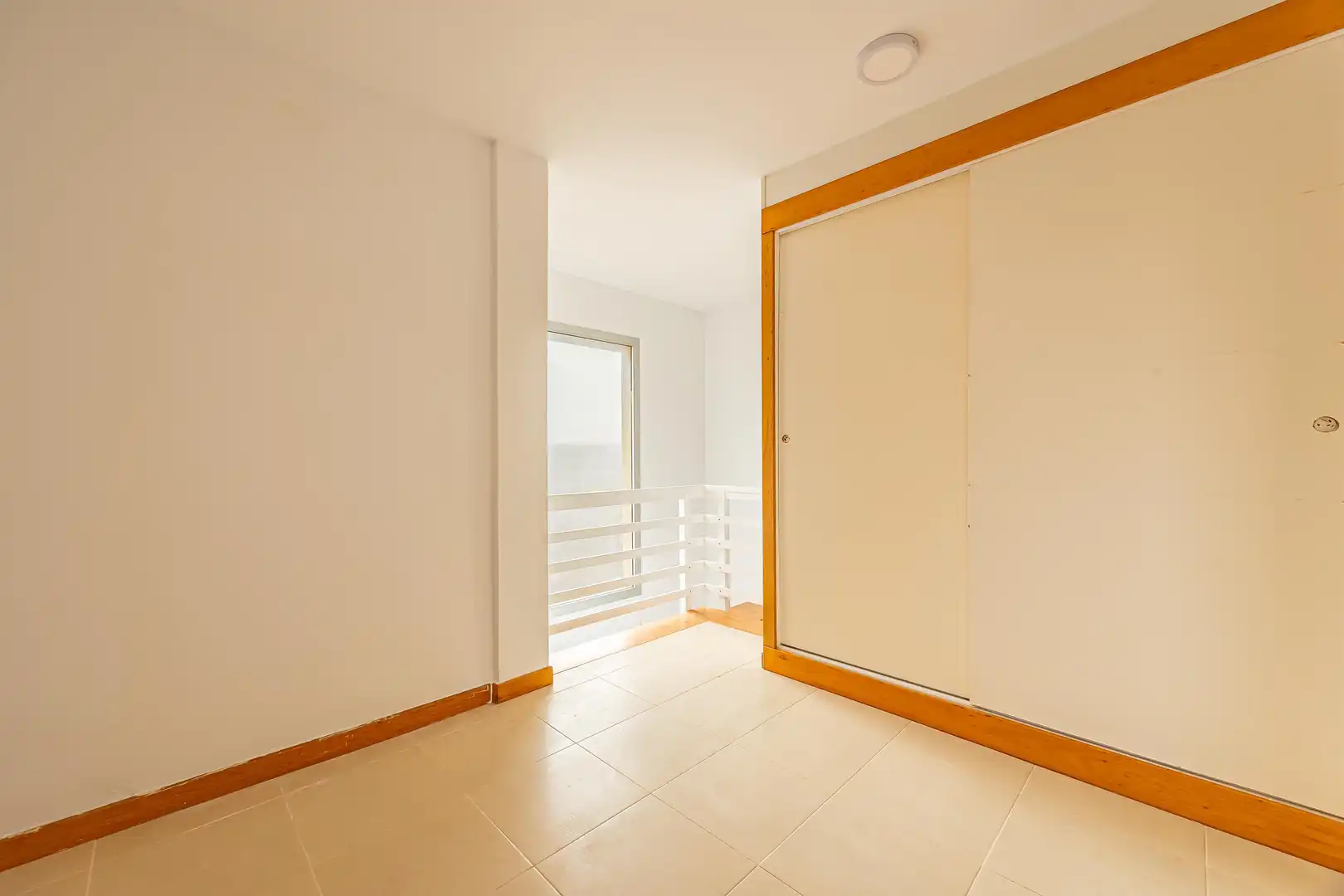 Houses for sale in Urbanización Sau-Playa Canaria, 14, Sardina