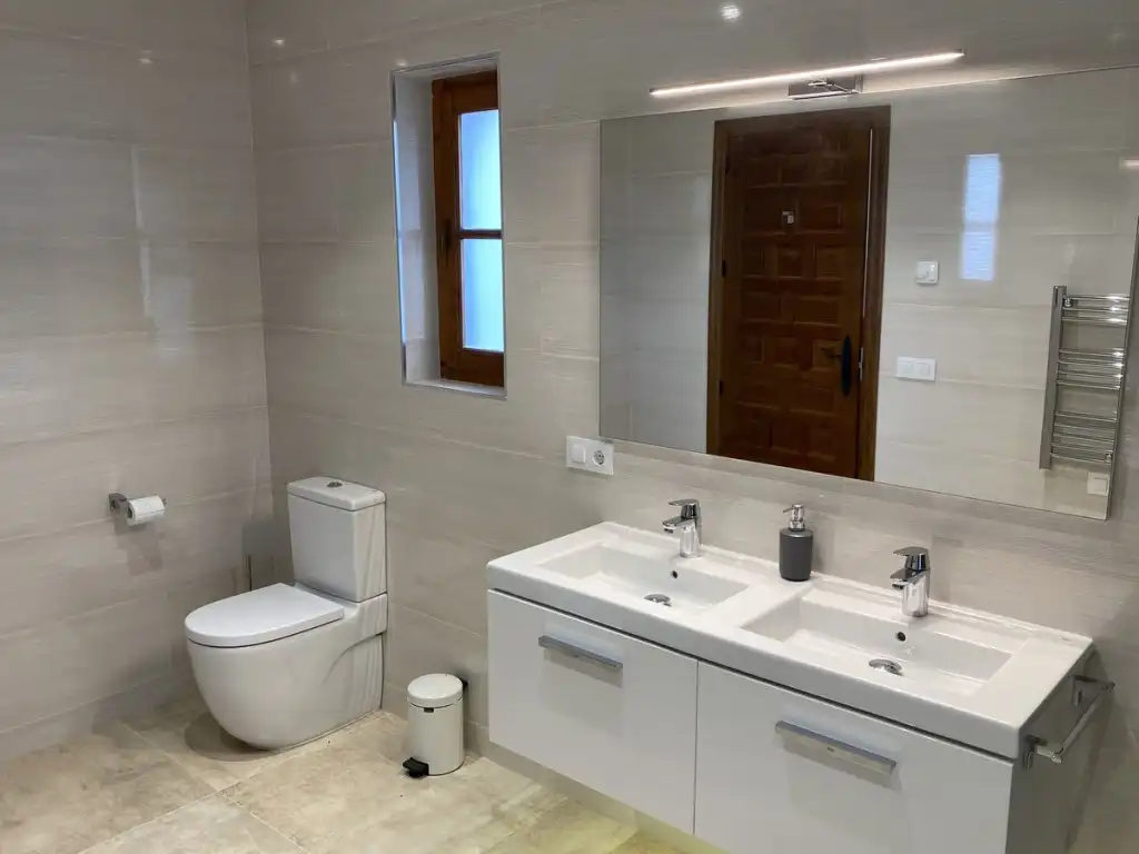 Detached house with pool for sale in Mijas pueblo, imagen 31