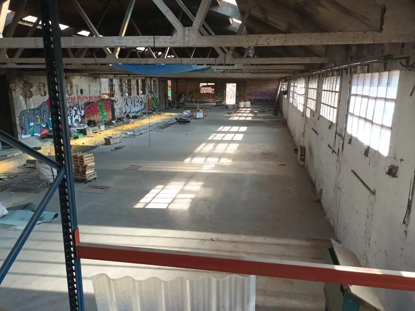 Business premises to rent in Nucli Urbà, imagen 9
