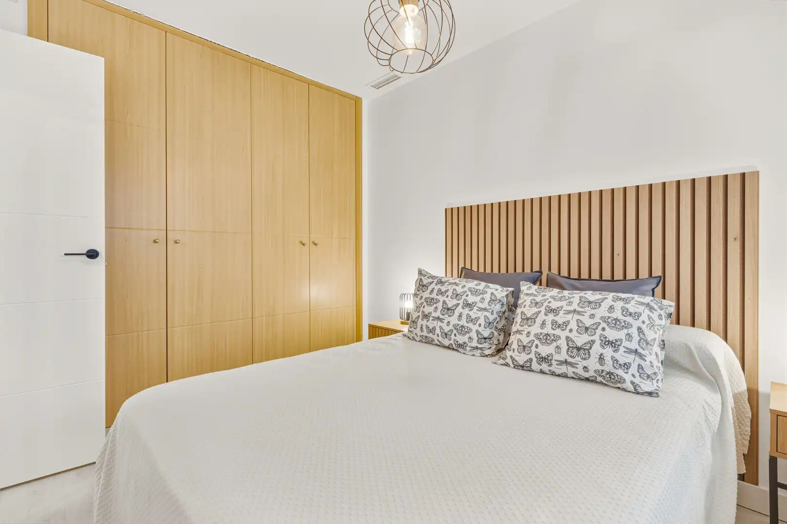 Dúplex en venta en La Cala Mijas