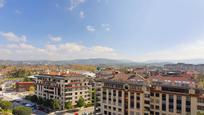 Flat for sale in Gijón - CL EZCURDIA, 192, El Bibio - Parque, imagen 3
