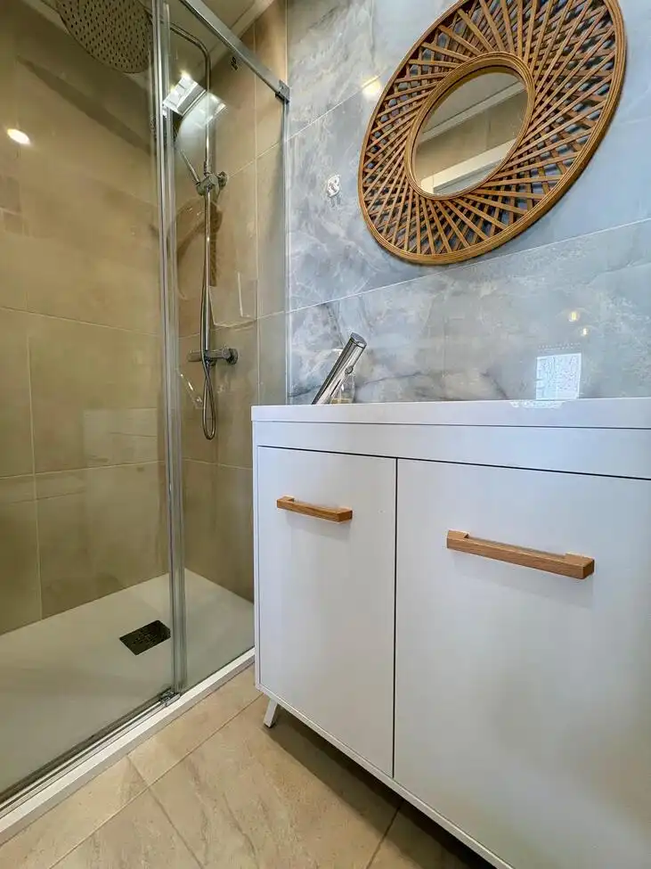 Apartament en venda a Centro, imagen 12