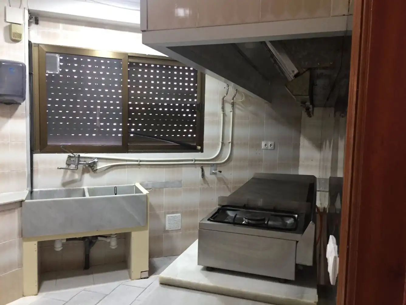Local comercial en venda a N/A, imagen 7