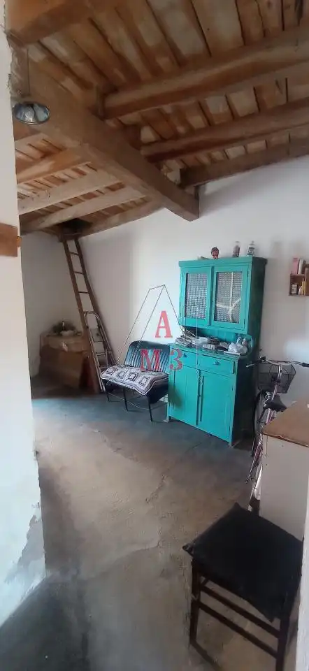 Haus oder Chalet zum Verkauf in Villanueva de las Manzanas mit Heizung, Terrasse und Abstellraum