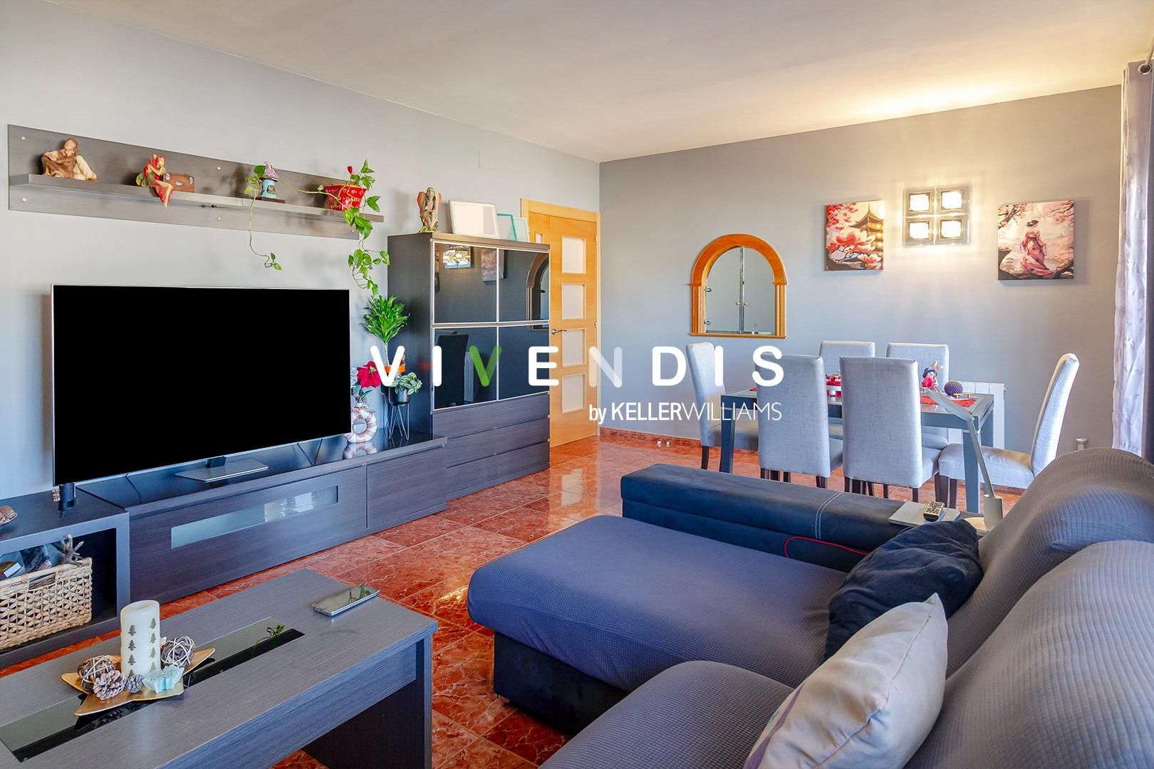 Haus oder Chalet zum Verkauf