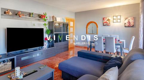 Foto 3 von Haus oder Chalet zum Verkauf in Cervelló, Barcelona