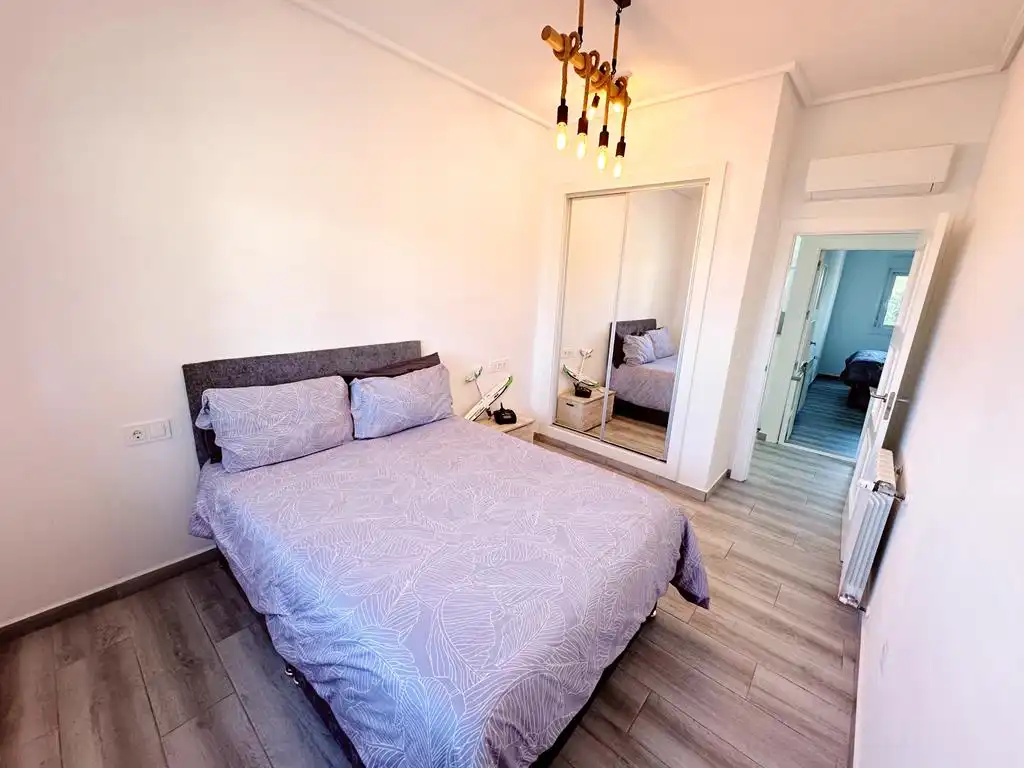 Houses for sale in La Torre Golf