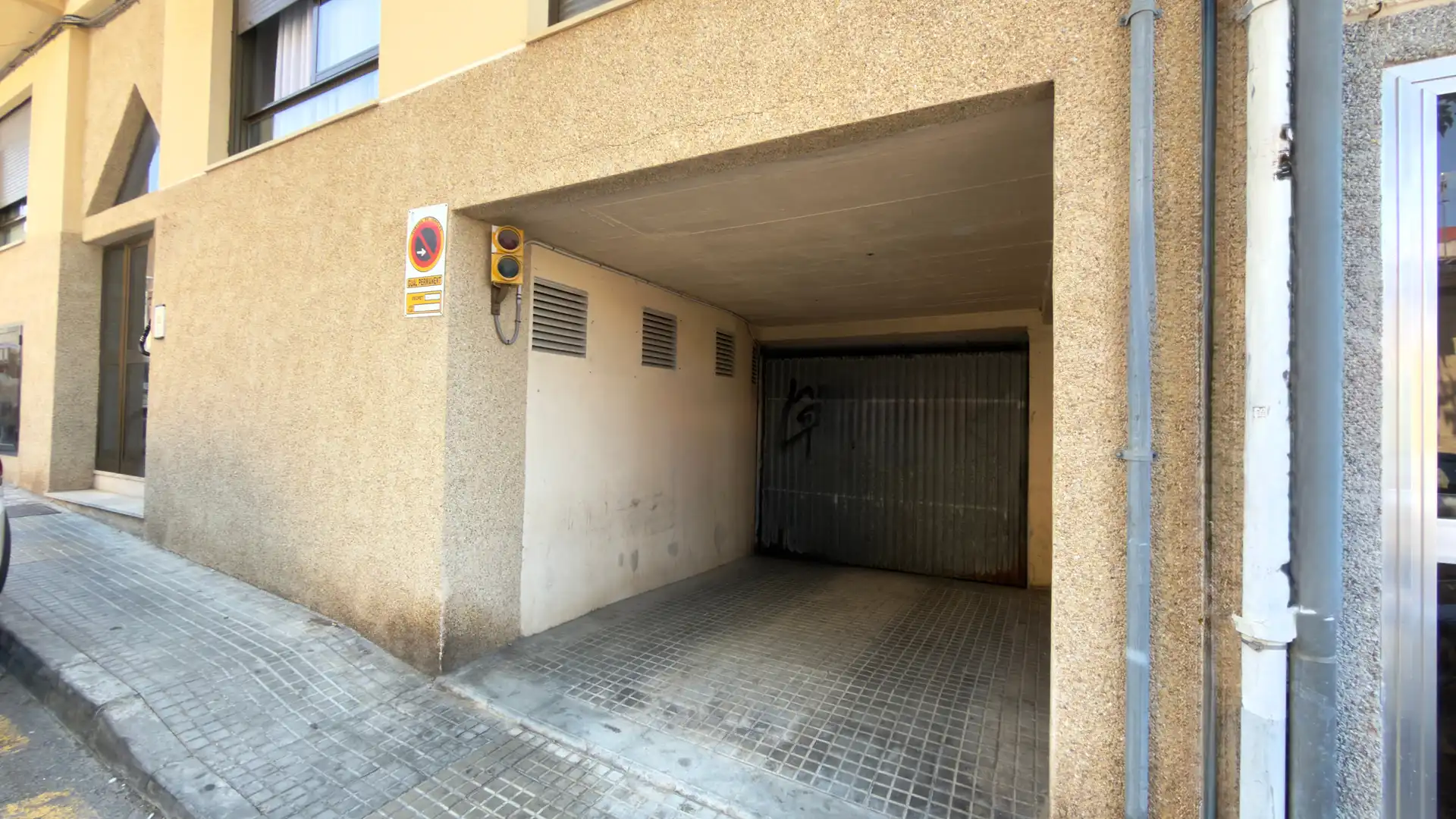 Aparcament en venda a Platja de Palma, imagen 3