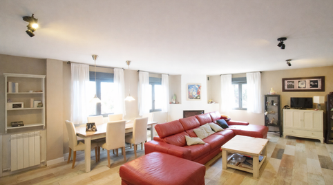 Foto 3 de Casa o xalet en venda a Artes, Guadalix de la Sierra, Madrid