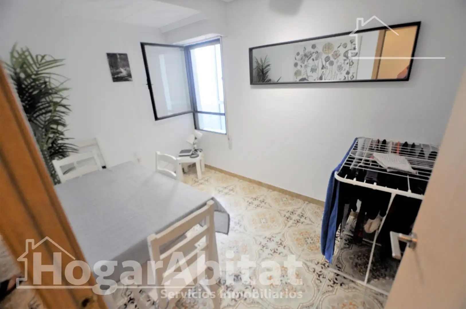 Wohnung mit Terrasse zum Verkauf in Calle Just Ramírez 'Arquitecto', imagen 21