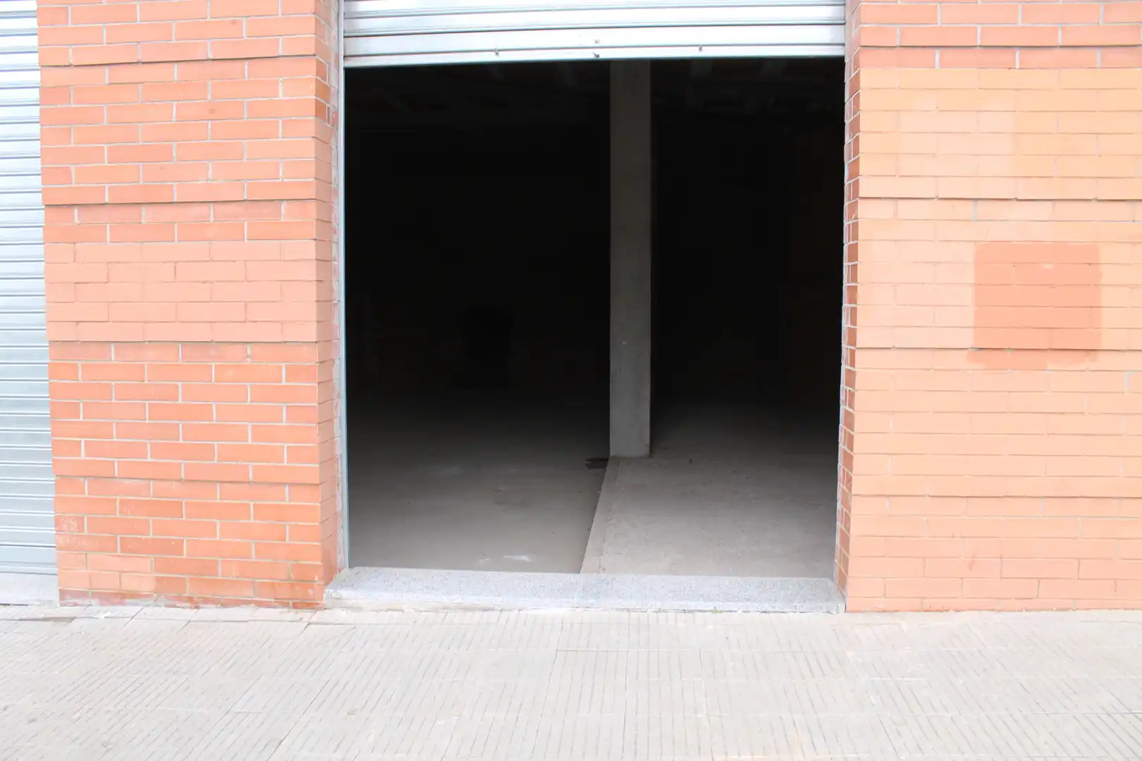 Local commercial à vendre à Carrer d'Enric Prat de la Riba